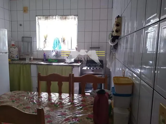 Sobrado com 125m² 2 quartos e 4 banheiros, à venda, no bairro Jardim Vila Formosa em São Paulo