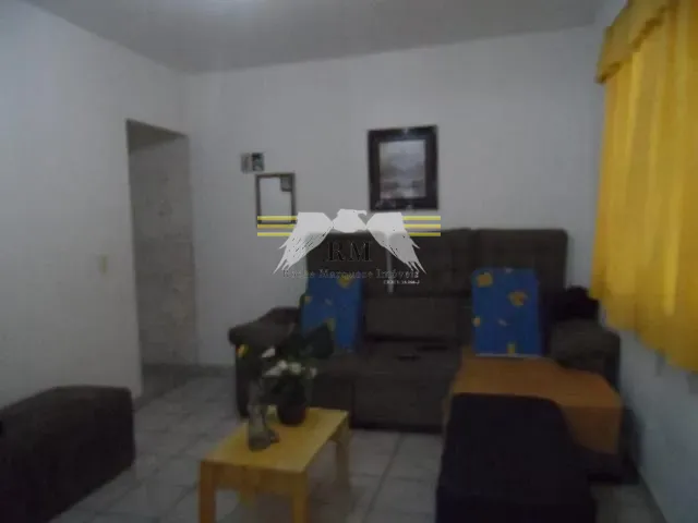Sobrado com 125m² 2 quartos e 4 banheiros, à venda, no bairro Jardim Vila Formosa em São Paulo