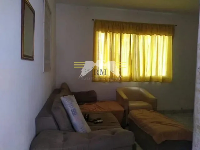 Sobrado com 125m² 2 quartos e 4 banheiros, à venda, no bairro Jardim Vila Formosa em São Paulo