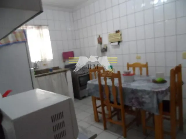Sobrado com 125m² 2 quartos e 4 banheiros, à venda, no bairro Jardim Vila Formosa em São Paulo