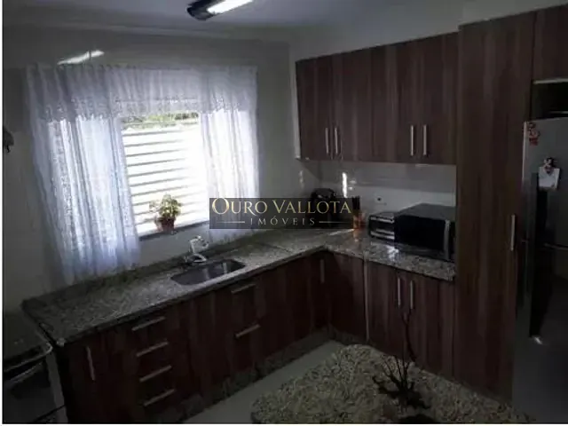 Sobrado com 110m² 2 quartos e 3 banheiros, à venda, no bairro Vila Bela em São Paulo