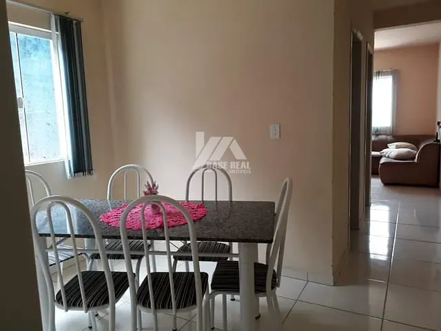 Sobrado com 118m² 3 quartos e 2 banheiros, à venda, no bairro Olarias em Ponta Grossa