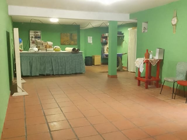 Sobrado 3 quartos e 3 banheiros, à venda, no bairro Santa Maria em São Caetano do Sul