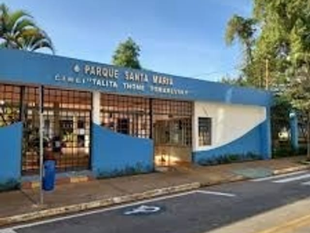 Sobrado 3 quartos e 3 banheiros, à venda, no bairro Santa Maria em São Caetano do Sul