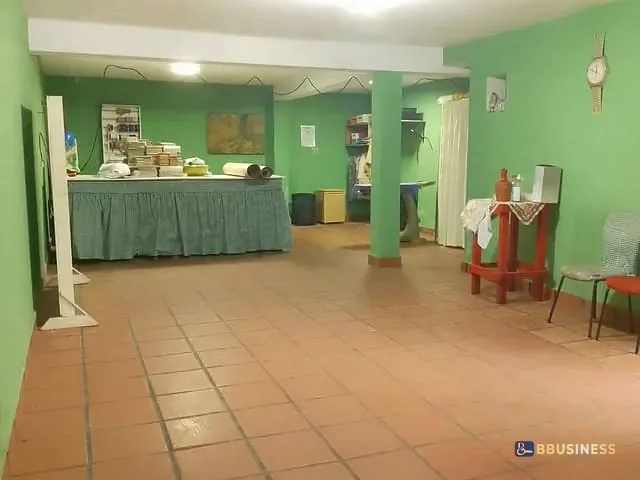 Sobrado 3 quartos e 3 banheiros, à venda, no bairro Santa Maria em São Caetano do Sul