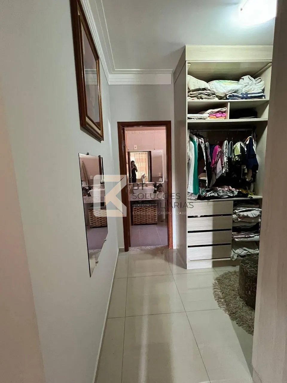 Sobrado, 3 quartos, 244 m² - Foto 19