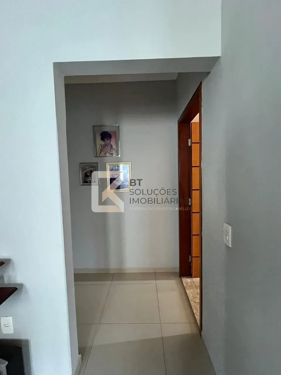 Sobrado, 3 quartos, 244 m² - Foto 11