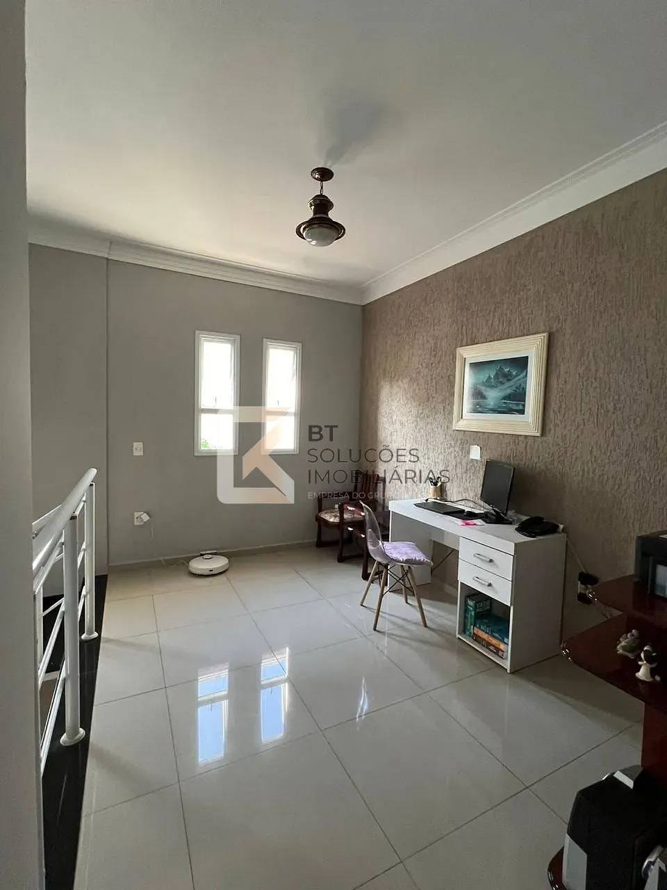 Sobrado, 3 quartos, 244 m² - Foto 16