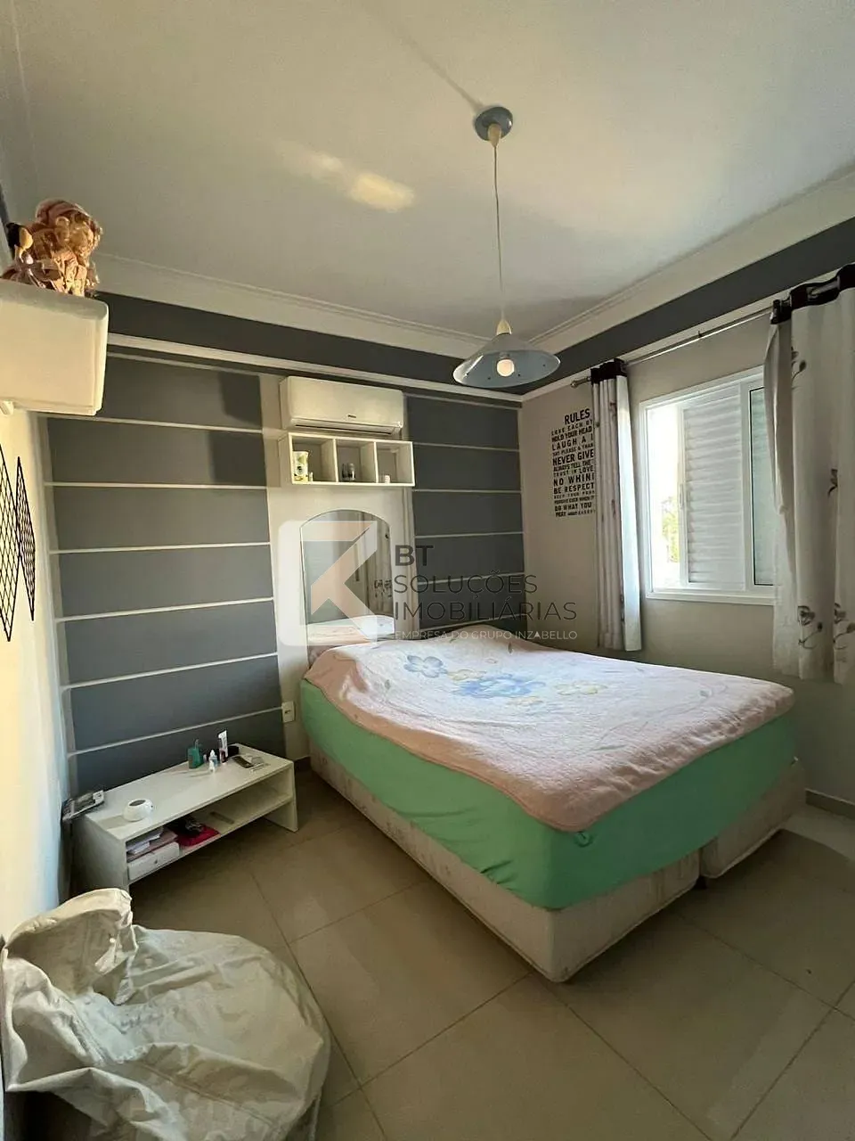 Sobrado, 3 quartos, 244 m² - Foto 17