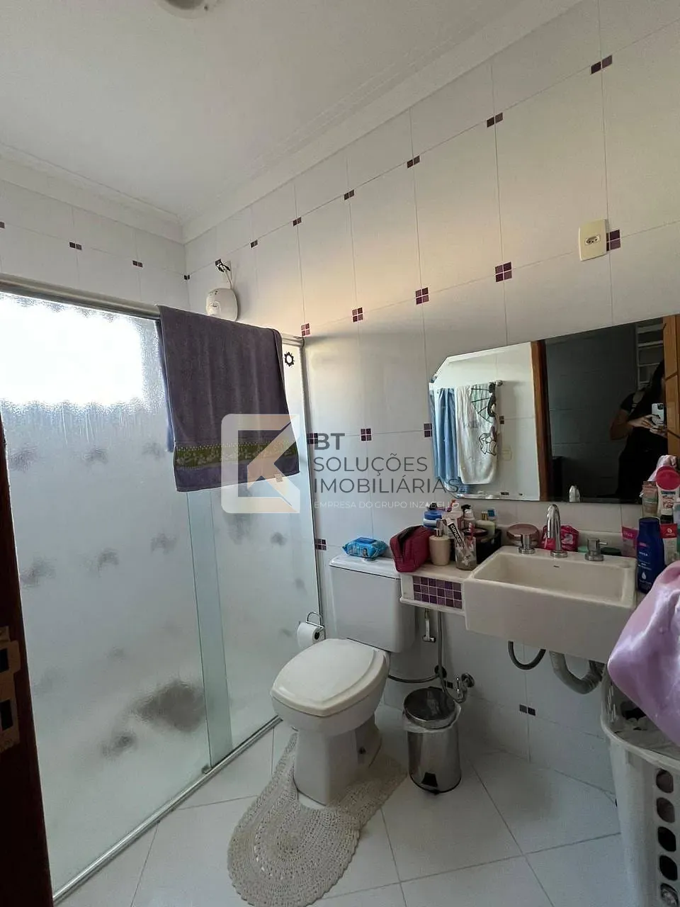 Sobrado, 3 quartos, 244 m² - Foto 22