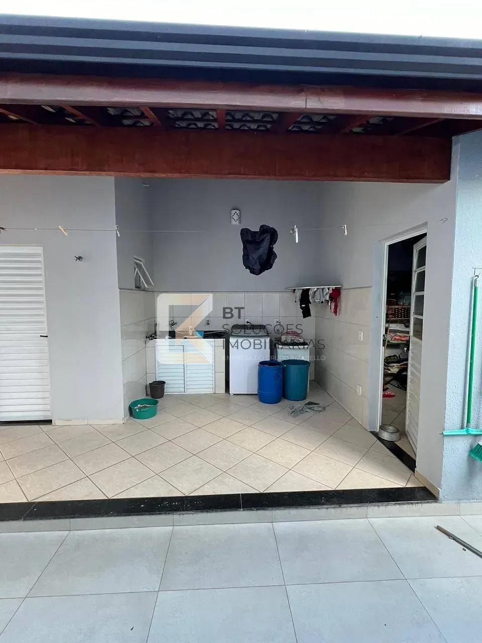 Sobrado, 3 quartos, 244 m² - Foto 10