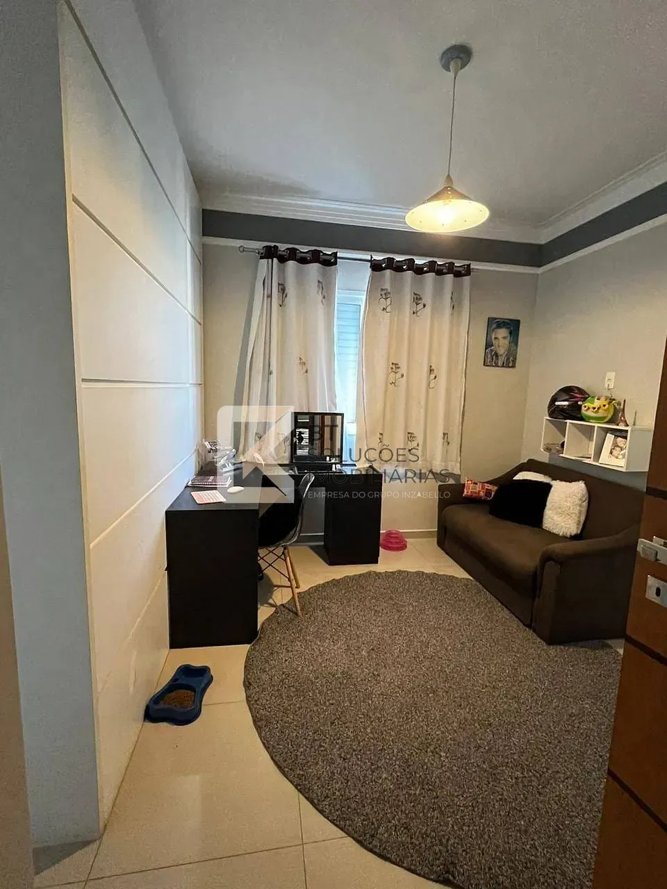 Sobrado, 3 quartos, 244 m² - Foto 12