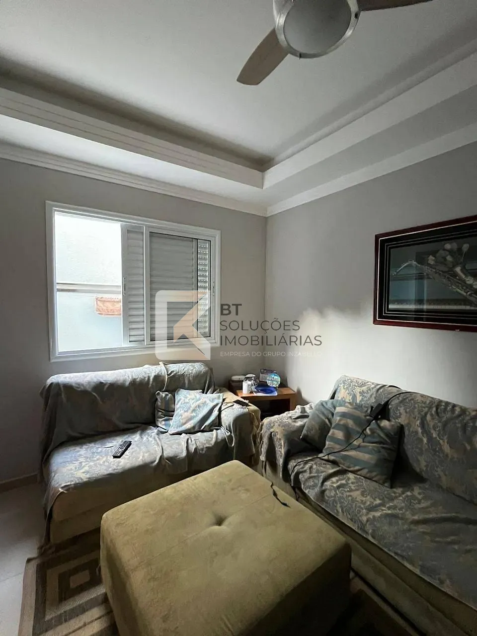 Sobrado, 3 quartos, 244 m² - Foto 18