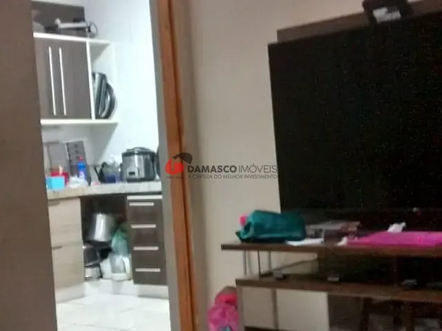 Sobrado com 200m² 4 quartos e 2 banheiros, à venda, no bairro Rudge Ramos em São Bernardo do Campo