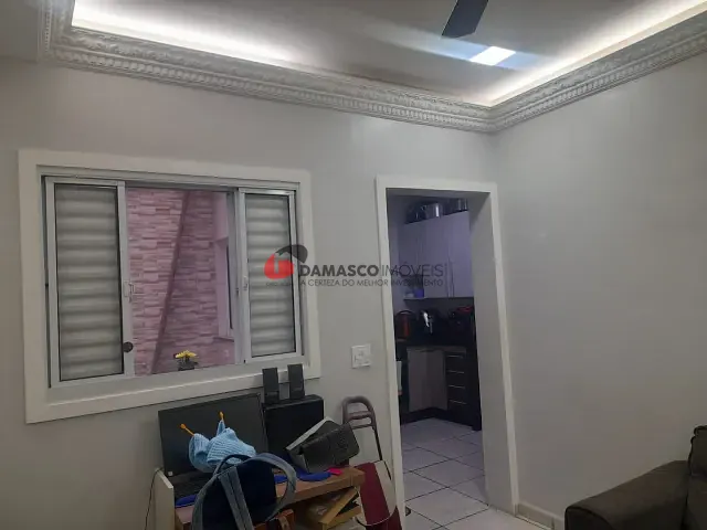 Sobrado com 200m² 4 quartos e 2 banheiros, à venda, no bairro Rudge Ramos em São Bernardo do Campo