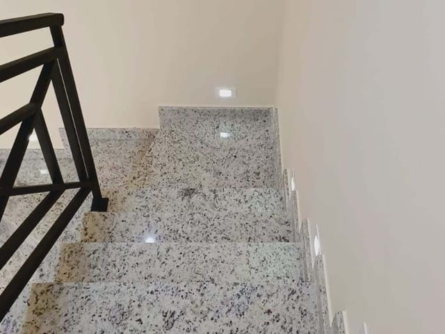 Sobrado com 158m² 3 quartos e 2 banheiros, à venda, no bairro Parque Vitória em São Paulo
