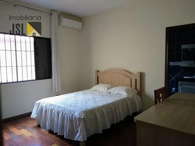Sobrado com 264m² 3 quartos e 3 banheiros, à venda, no bairro Vera Cruz em Caçapava