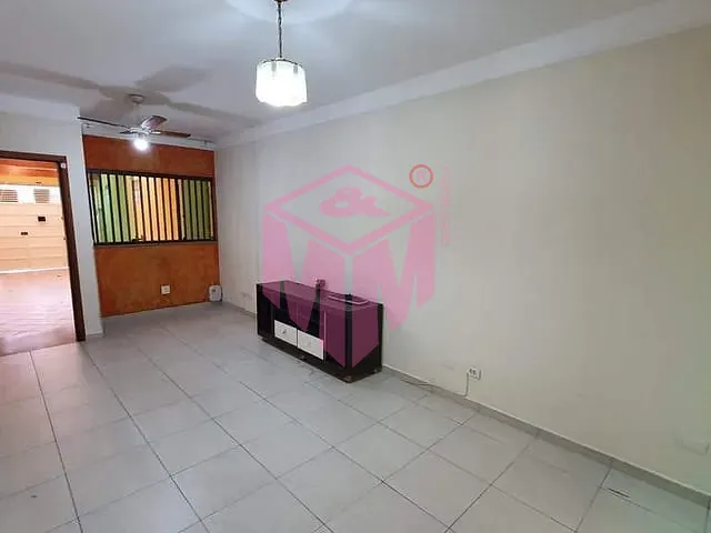 Sobrado com 112m² 3 quartos e 2 banheiros, à venda, no bairro Santa Terezinha em São Bernardo do Campo