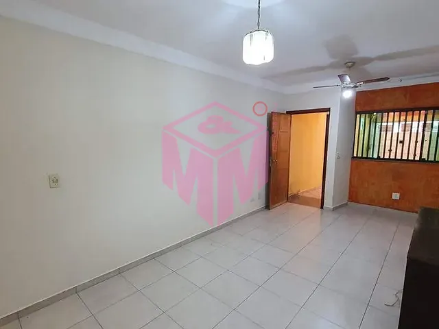 Sobrado com 112m² 3 quartos e 2 banheiros, à venda, no bairro Santa Terezinha em São Bernardo do Campo