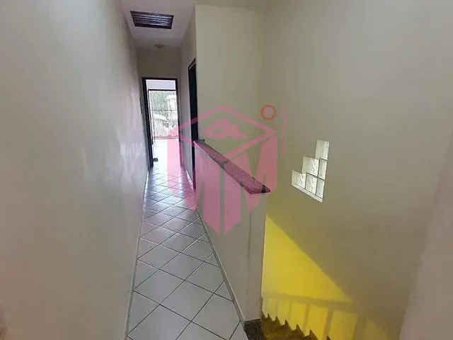 Sobrado com 112m² 3 quartos e 2 banheiros, à venda, no bairro Santa Terezinha em São Bernardo do Campo