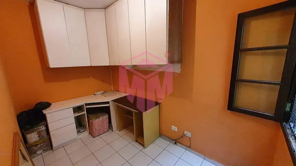 Sobrado, 3 quartos, 125 m² - Foto 11