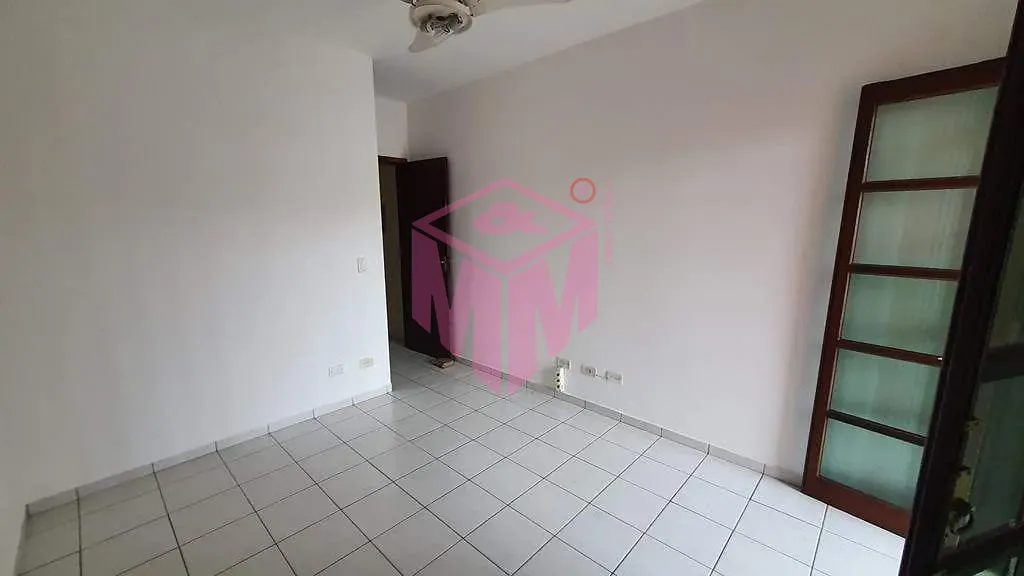Sobrado, 3 quartos, 125 m² - Foto 12