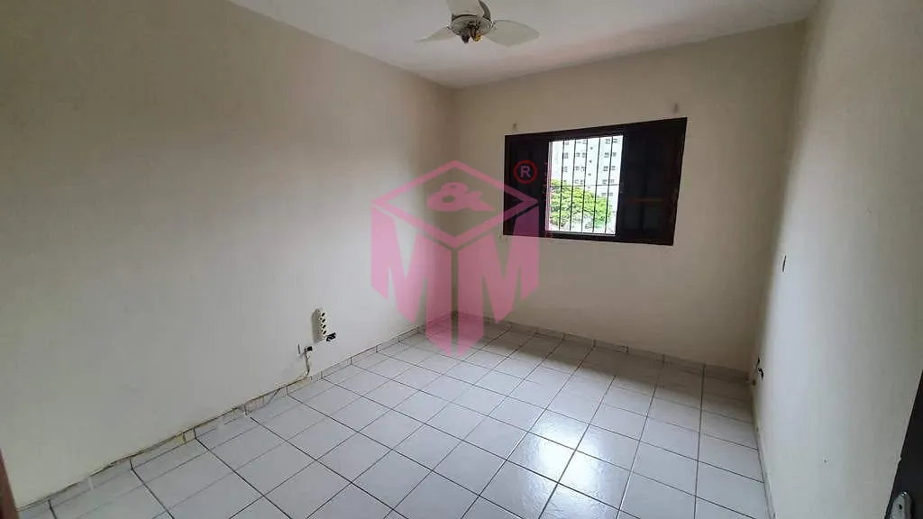 Sobrado, 3 quartos, 125 m² - Foto 8
