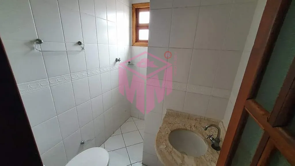 Sobrado, 3 quartos, 125 m² - Foto 14