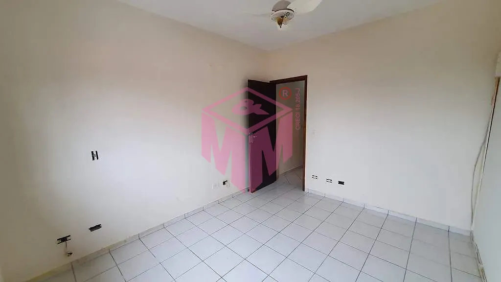 Sobrado, 3 quartos, 125 m² - Foto 7