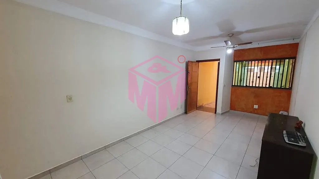 Sobrado, 3 quartos, 125 m² - Foto 3