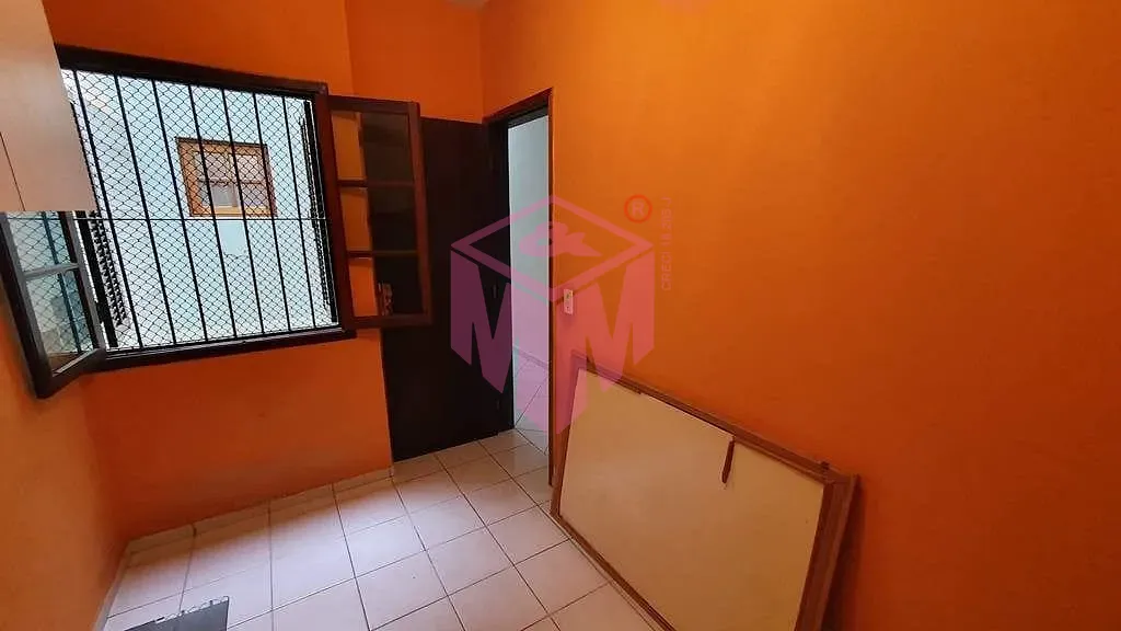Sobrado, 3 quartos, 125 m² - Foto 9
