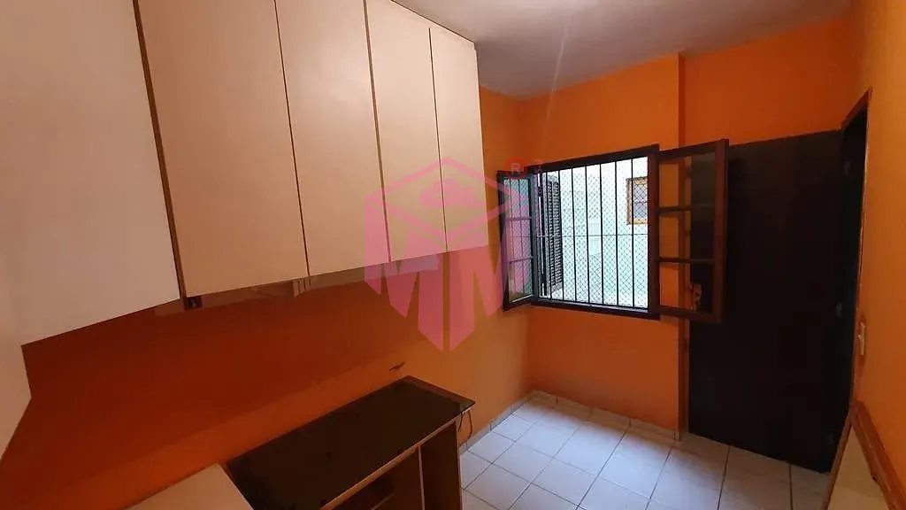 Sobrado, 3 quartos, 125 m² - Foto 10