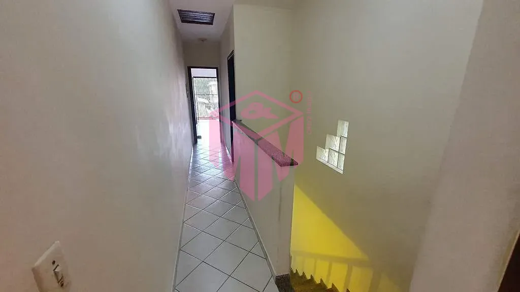 Sobrado, 3 quartos, 125 m² - Foto 5