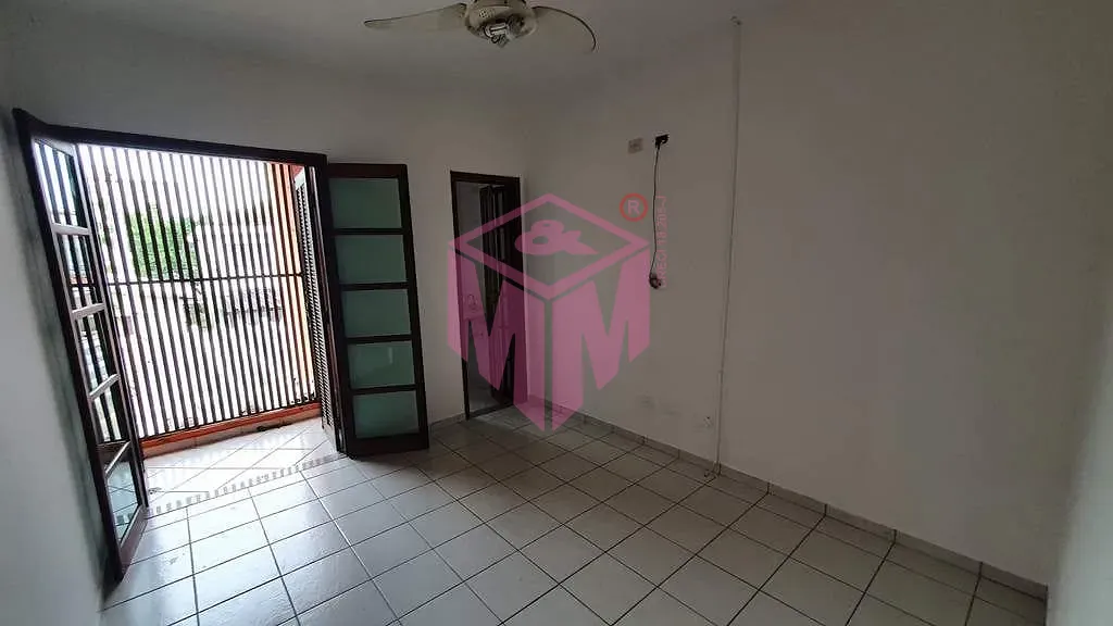Sobrado, 3 quartos, 125 m² - Foto 13
