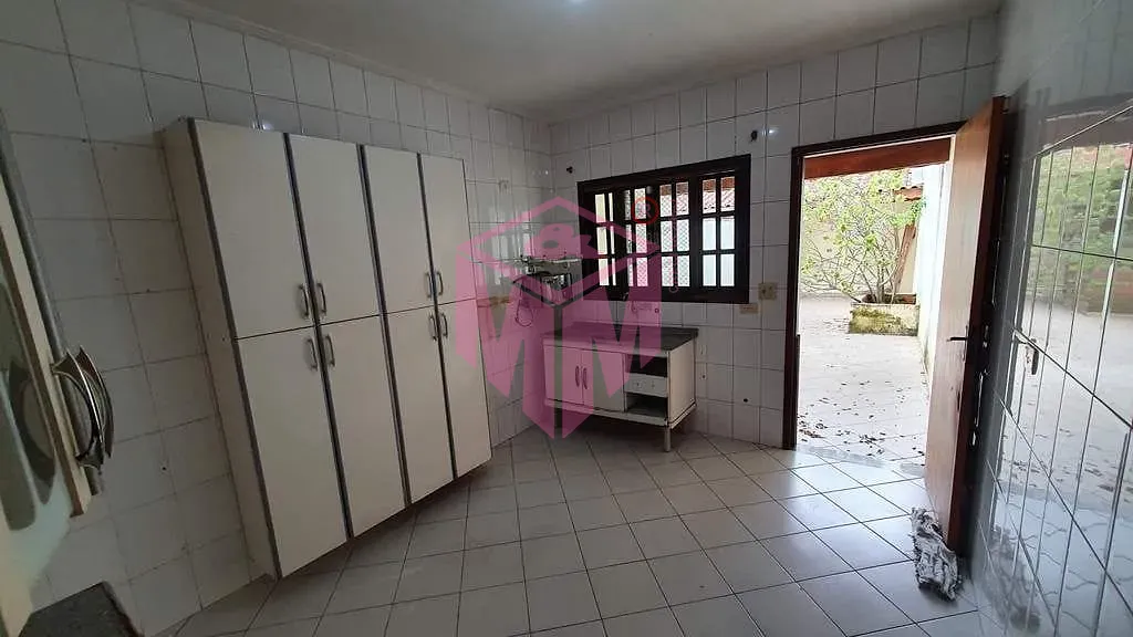 Sobrado, 3 quartos, 125 m² - Foto 18