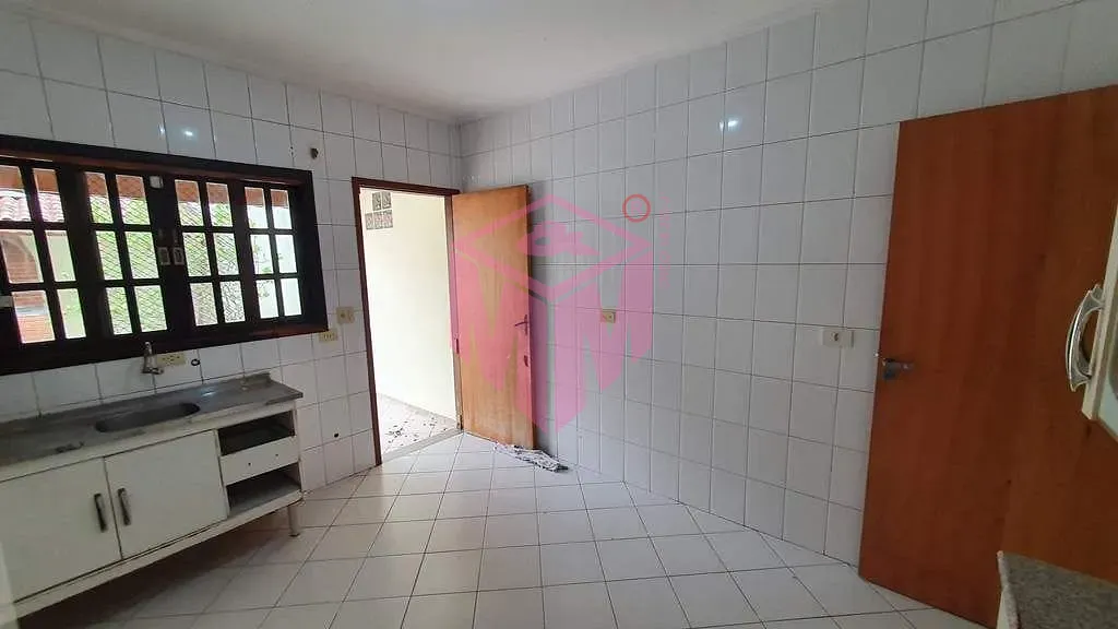 Sobrado, 3 quartos, 125 m² - Foto 19
