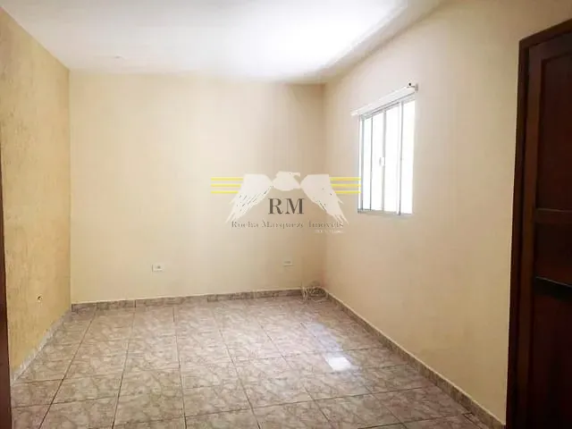 Sobrado com 115m² 2 quartos e 2 banheiros, à venda, no bairro Jardim Itápolis em São Paulo