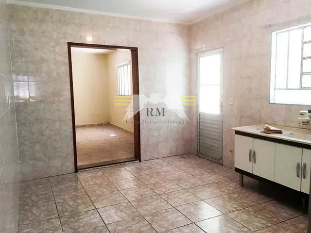 Sobrado com 115m² 2 quartos e 2 banheiros, à venda, no bairro Jardim Itápolis em São Paulo