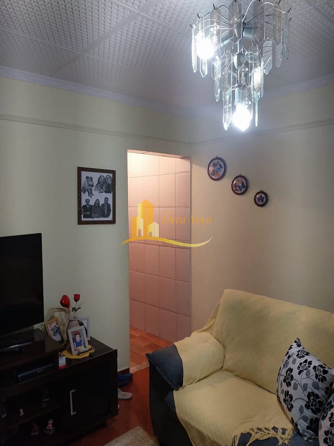 Sobrado, 5 quartos, 200 m² - Foto 6