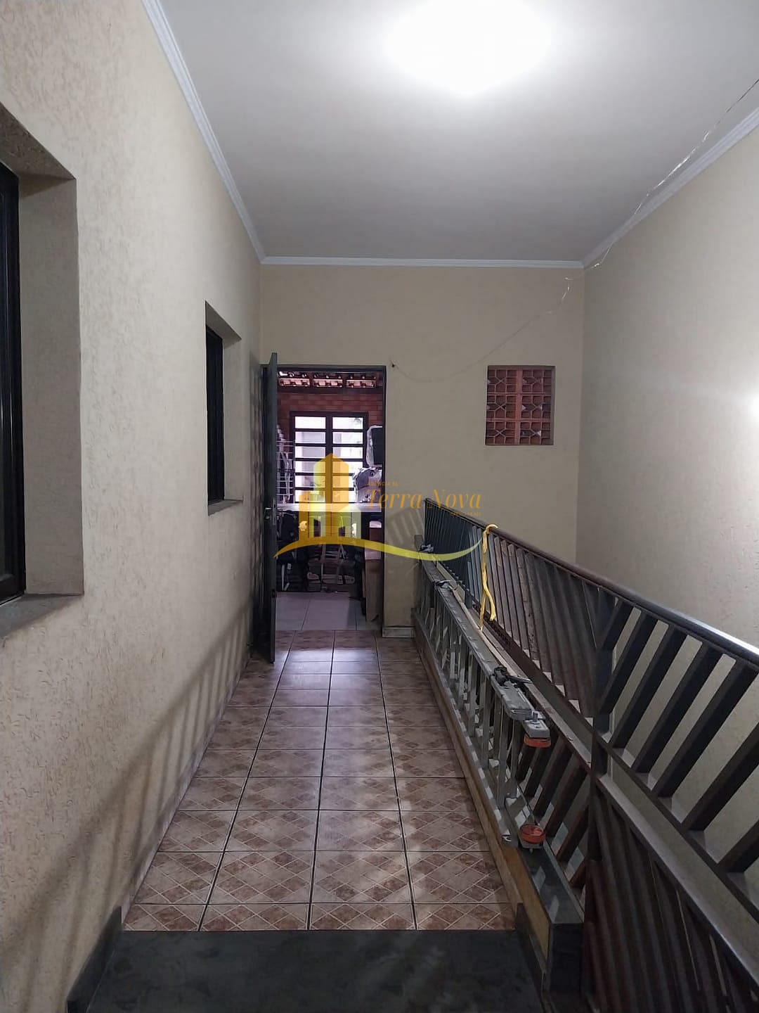 Sobrado, 5 quartos, 200 m² - Foto 24