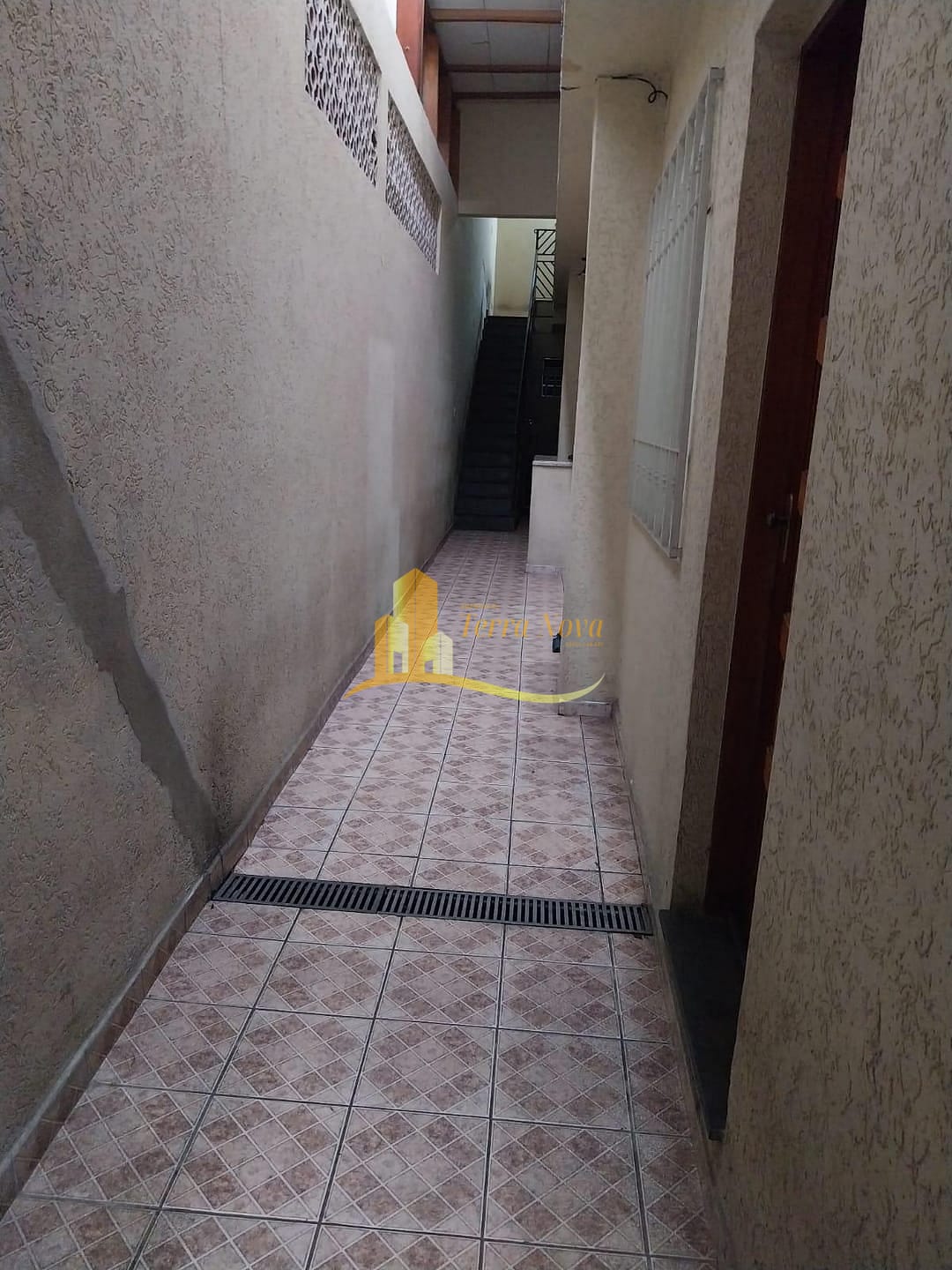 Sobrado, 5 quartos, 200 m² - Foto 22