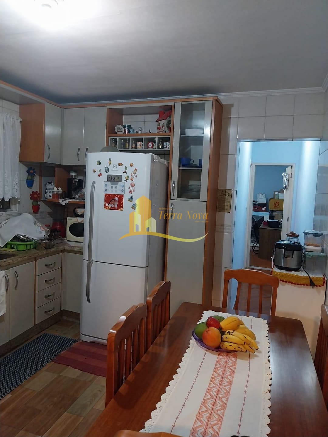 Sobrado, 5 quartos, 200 m² - Foto 8