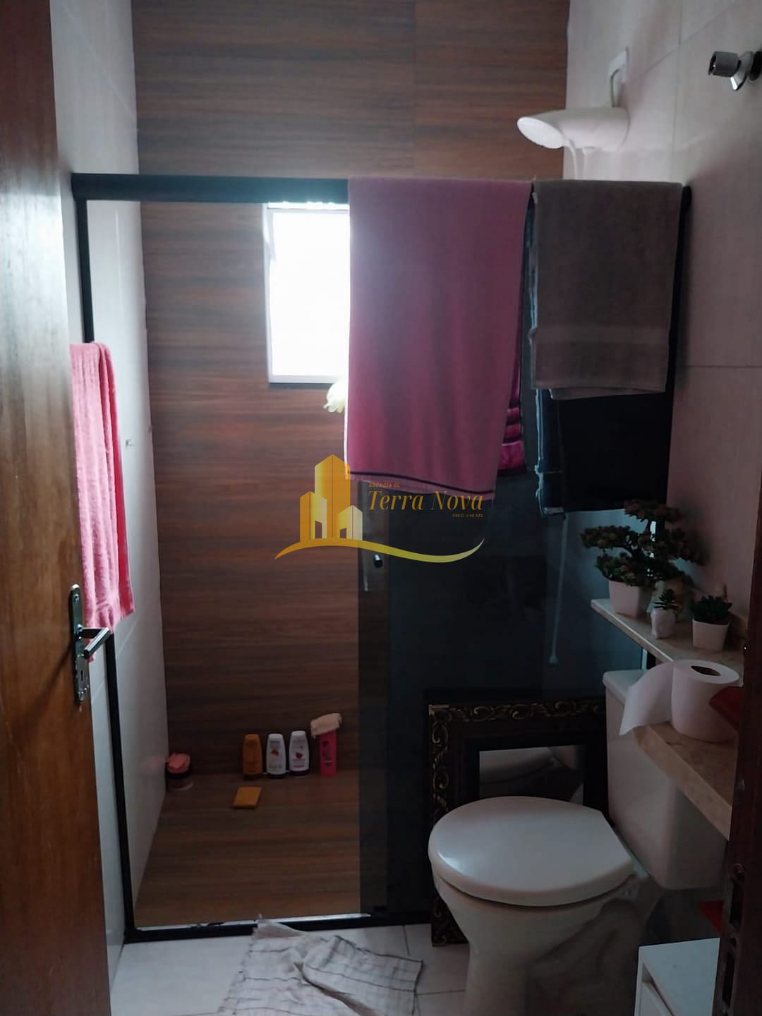 Sobrado, 5 quartos, 200 m² - Foto 30