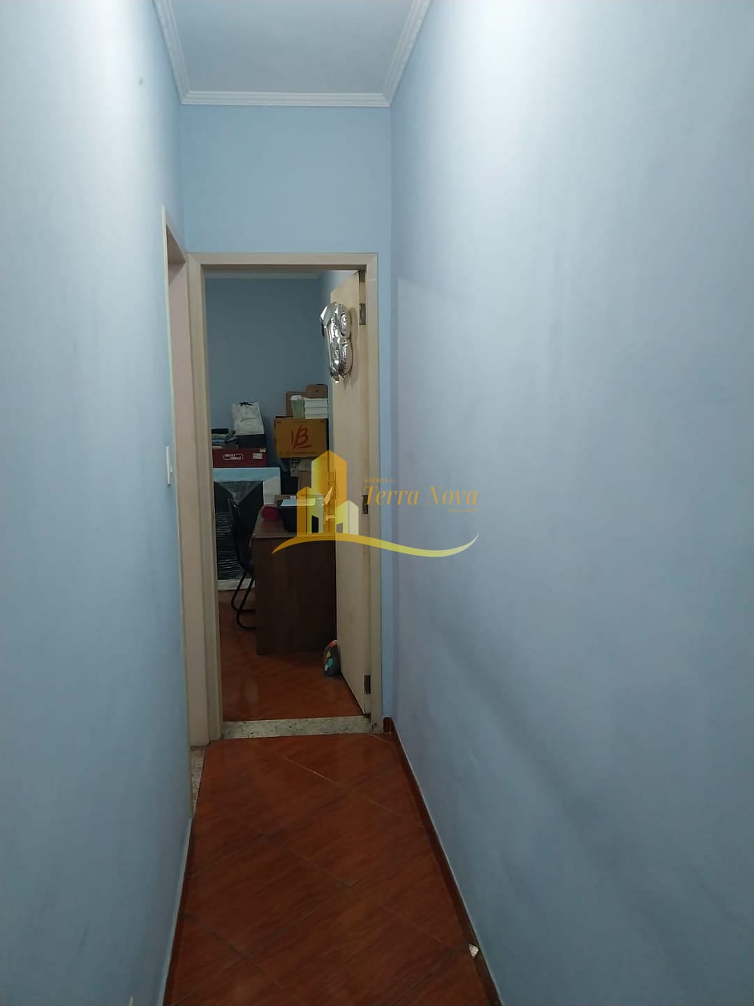 Sobrado, 5 quartos, 200 m² - Foto 19