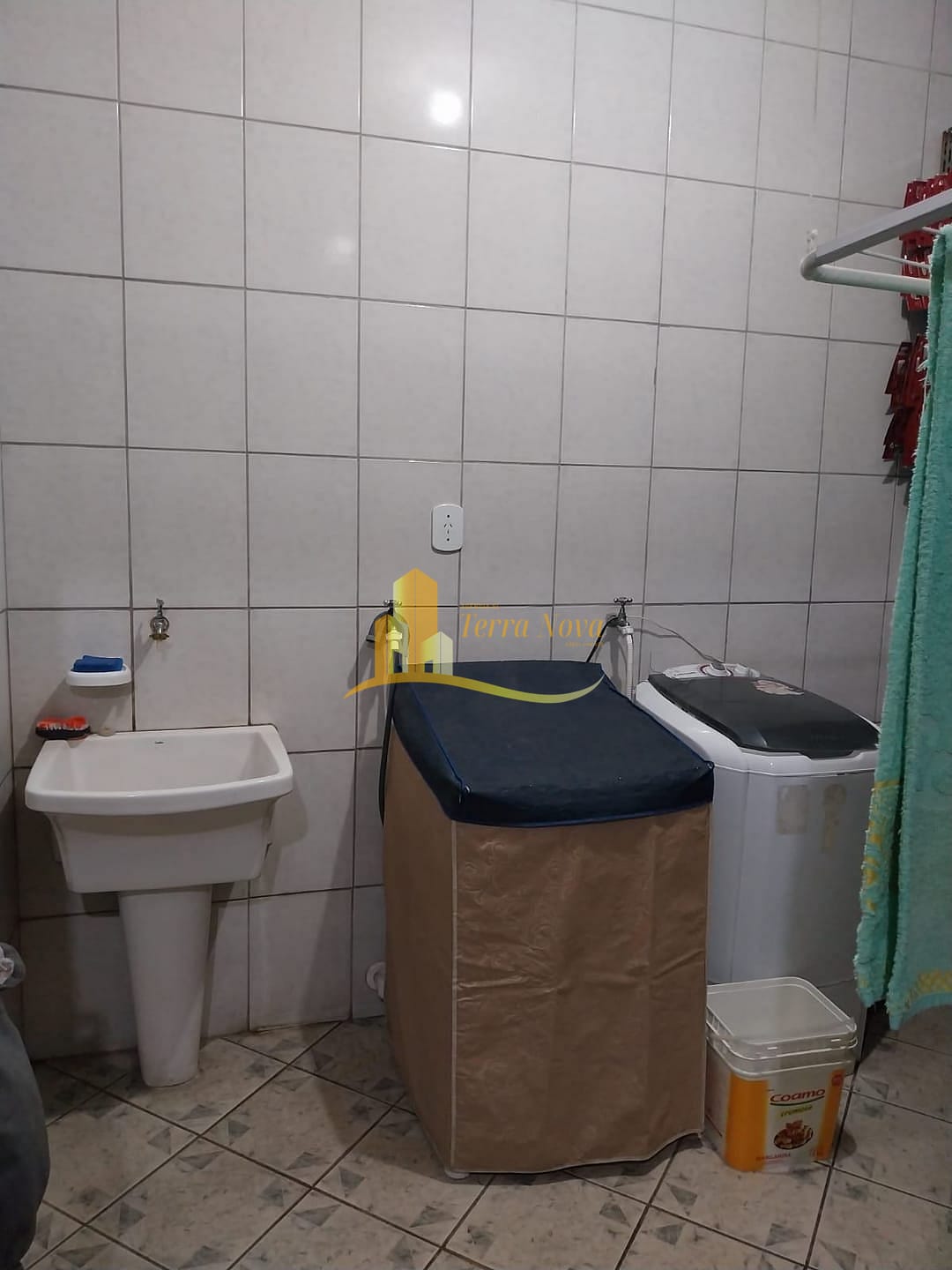 Sobrado, 5 quartos, 200 m² - Foto 23