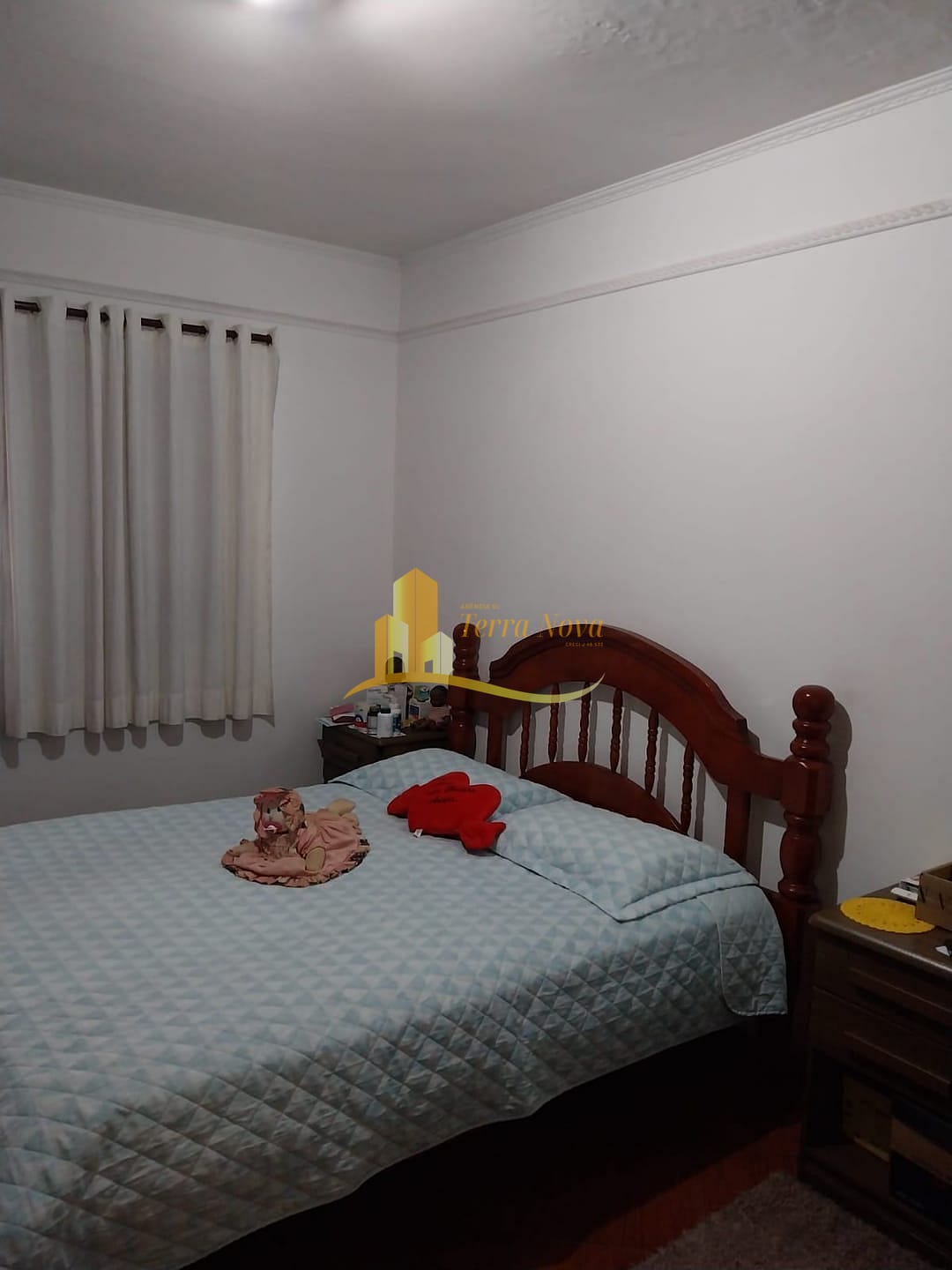 Sobrado, 5 quartos, 200 m² - Foto 12