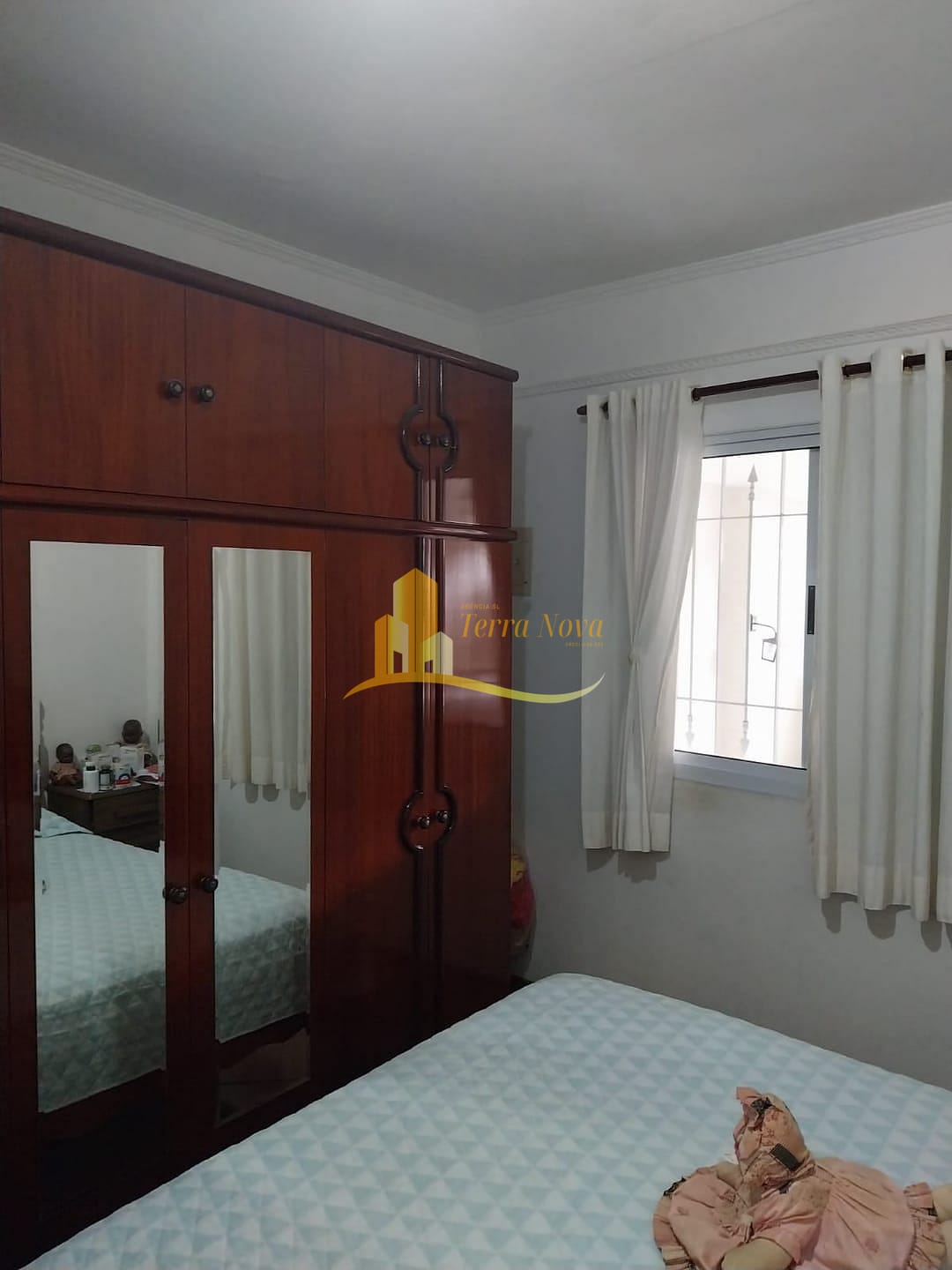 Sobrado, 5 quartos, 200 m² - Foto 13