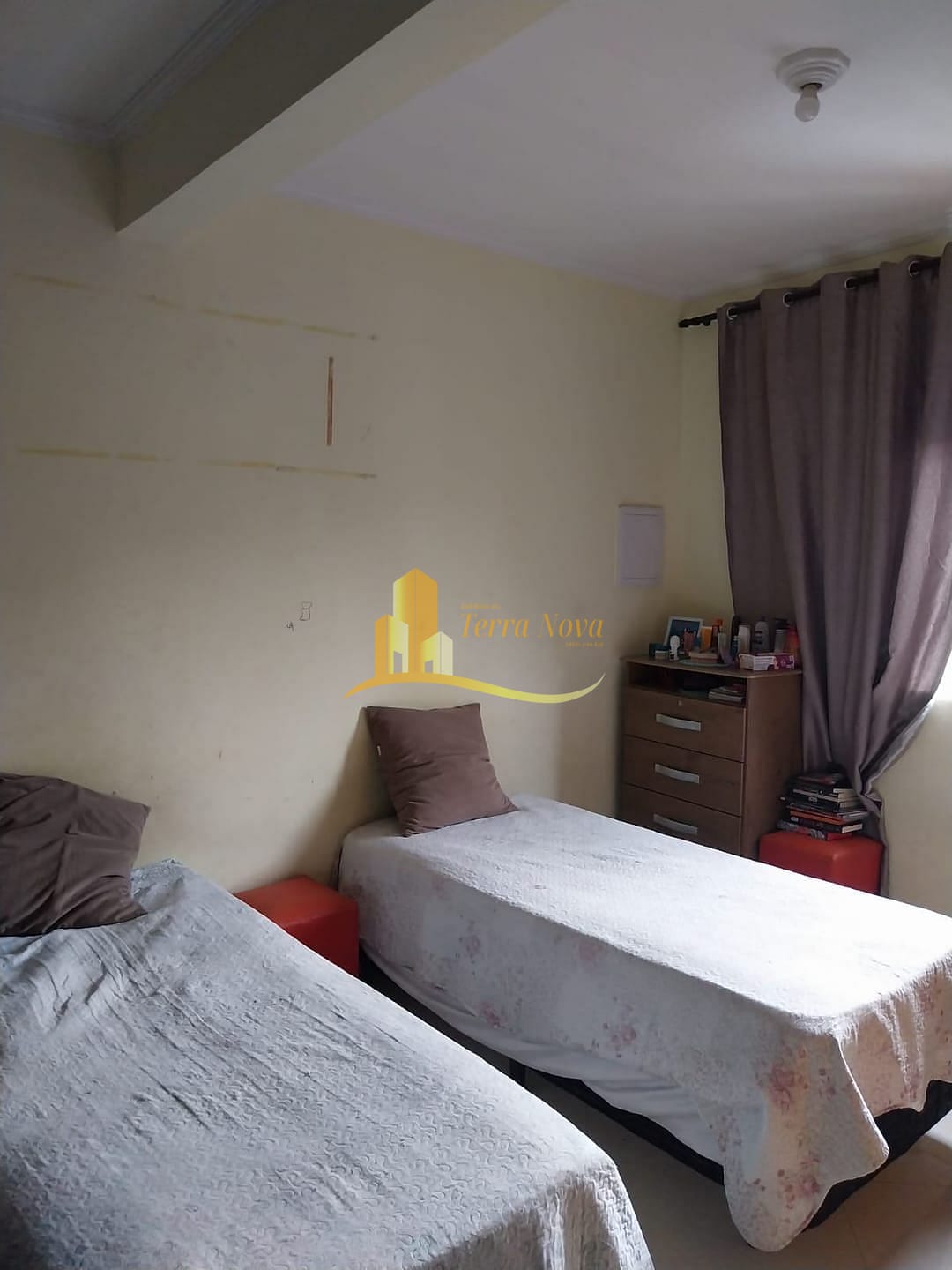 Sobrado, 5 quartos, 200 m² - Foto 31