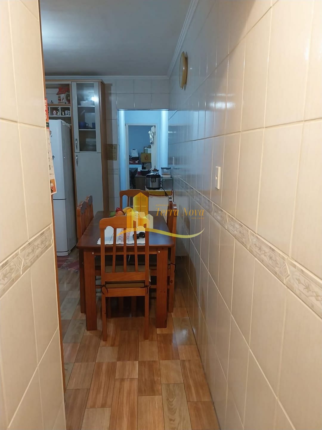Sobrado, 5 quartos, 200 m² - Foto 7