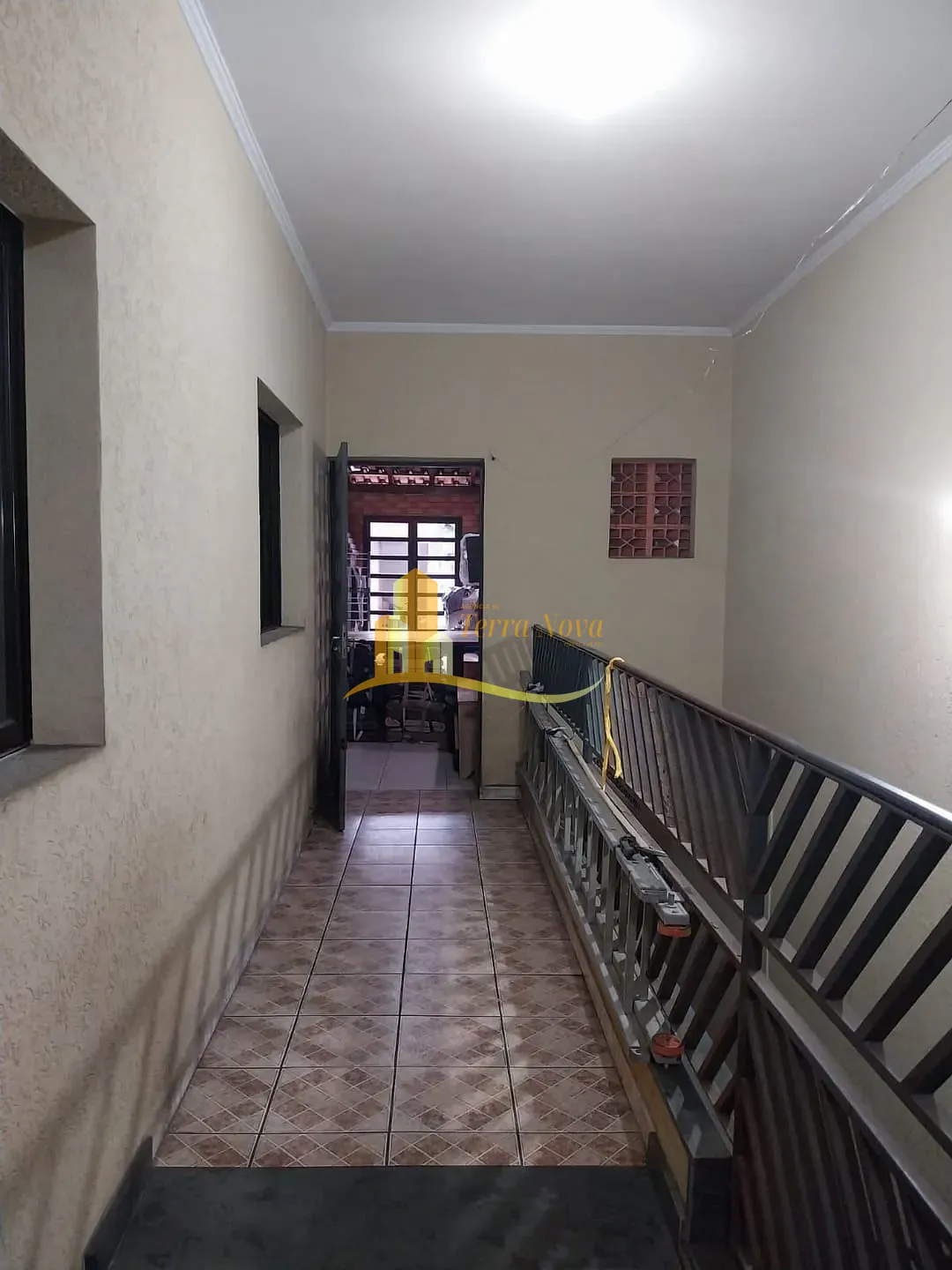 Sobrado, 5 quartos, 200 m² - Foto 26
